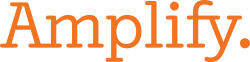 customerportal